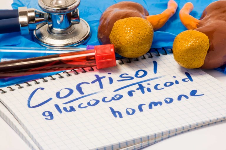 Read more about the article Γλυκαιμική Ρύθμιση